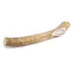 Deer Antler Dog Treat, Large 8-9" For Aggressive Chewers, Natural Long-l.... Fixed Price $26.90.