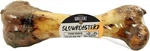 Grillerz Pork Femur Bone Dog Treat 1 Count All Natural. Fixed Price $6.44.