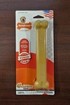 Nylabone Original Power Chew Peanut Butter (l) For Dogs Up To 50LBS New. Fixed Price $9.95.