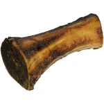 Jones Natural Chews 4IN Center Bone Shrinkwrap. Fixed Price $19.39.