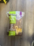 Waggin Train Chicken Jerky Dog Treats (36 Oz.) Exp 07/2026. Fixed Price $29.99.