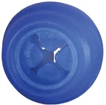 Starmark (74200015-D) Everlasting Treat Ball Dog Toy. Fixed Price $23.86.