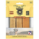 Yaky Mixed Chew 9.9 Oz By Yellow. Fixed Price $25.43.