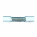 Seachoice 60191 3-TO-1 Marine Grade Heat Shrink Butt Connector Blue Pack .... Fixed Price $28.01.