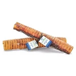 Barkworthies Beef Trachea Dog Chew 12 Inch. Fixed Price $27.99.
