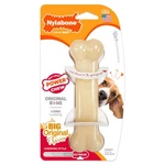 Nylabone Power Chew Original - Durable & Tough Toys For Aggr. Fixed Price $7.19.