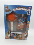 Pooch Smooch Bad Breath Eliminator For Dogs Made Usa (new) (sealed). Fixed Price $15.99.