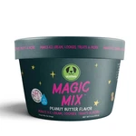 Stashios: Magic Mix Powder - Peanut Butter, 4OZ, Just Add Water, Treats For Dogs. Fixed Price $22.99.