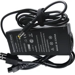 Ac Adapter Charger Power Cord For Ibm Thinkpad 380 385 390 2633 600 770 Series. Fixed Price $17.99.