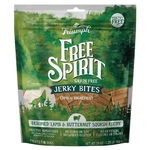 Sunshine Mills Lamb Jerky Treat, 20 Oz. Fixed Price $23.80.
