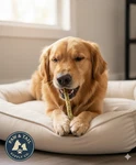 Cadet Rawhide Munchy Sticks Chicken Basted Dog Treats 5" 100PCK. Fixed Price $21.99.