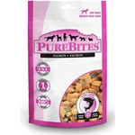 Purebites Freeze-dried Salmon Dog Treats. Fixed Price $13.95.