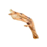 Barkworthies Duck Feet Dog Treats 50 Count Chews. Fixed Price $108.99.