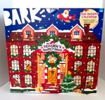 2024 Bark Season Sweetings Advent Calendar For Dogs New. Fixed Price $159.99.