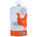 Toddler Trky Sw Pot Pmpkn 3.5 Oz(case Of 6). Fixed Price $43.37.