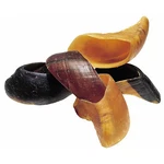 Pet Center Hickory Smoked Double Cut Beef Hooves Dog Chews Treats. Fixed Price $173.99.