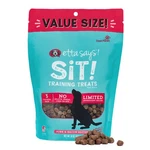 Etta Says! Training Treats - All Natural Pork And Bacon Soft For Dogs .... Fixed Price $19.67.