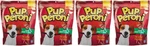 Original Lean Beef Flavor Dog Snacks, 22.5 Ounce Bag (pack Of 4). Fixed Price $81.99.