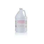 Igroom Tearless Facial Dog Shampoo, Luxury Pet Beauty Care, Ultra Mild To Eye.... Fixed Price $78.29.