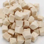 Freeze-dried Chicken Pet Treats-training Snacks &chews For Cats Dogs,kitten. Fixed Price $23.46.