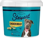 Stewart Freeze Dried Dog Treats, Chicken Breast, 14.8 Ounce (pack Of 1). Fixed Price $45.99.