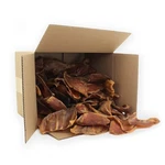 Chews Whole Ears 32 Pack All Natural Slow Roasted Gigabite Dog Best Supplies. Fixed Price $89.99.
