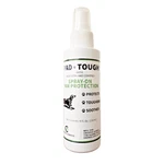 Pad-tough Spray For Dogs 4OZ W/ Aloe Vera & Comfrey Paw Care Soothing. Fixed Price $24.99.
