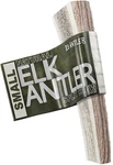 K-9 Antler Co. Elk For Dog. Fixed Price $12.95.