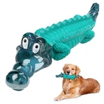 Jeefome Dog Toys For Aggressive Chewers - Tough,indestructible .... Fixed Price $24.21.