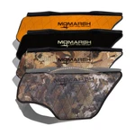 Momarsh Versa Vest Replacement Panels. Fixed Price $29.99.