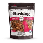 Chicken Feet - 35 Pack Of 100% Natural Single Ingredient Treats Grain Free,.... Fixed Price $40.49.