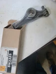 G110120 - 8N3325 Rocker Arm Group For Caterpillar (cat). Fixed Price $29.99.