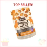 Merrick Power Bites Chicken Recipe Soft Dog Treats, Grain-free Snack With. Fixed Price $12.21.