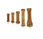 Healthy Edibles For Dogs Nylabone Digestible Bacon Flavored Treats Less!. Fixed Price $782.89.