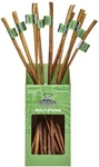 Redbarn Naturals 36" Premium Straight Beef Bully Sticks Dog Treat Chews Fresh. Fixed Price $109.90.