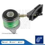 Fits Volvo V70 S60 V40 S40 S80 C70 Clutch Central Slave Cylinder Blue Print. Fixed Price $70.90.