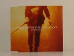 Harcourt Visit From The Dead Dog (H1) 2 Track Cd Single Including Picture Sle. Fixed Price $6.44.