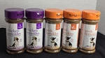 Caledon Farms Chicken And Pork Sprinkles For Dogs. Fixed Price $44.90.