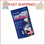 Covetrus Nutrisential Lean Treats For Dogs - Small, Medium & Large (K9). Fixed Price $13.80.