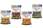 Proden Dog Plaqueoff Dental Care Bones (assorted Flavors)*. Fixed Price $23.99.