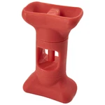 E54859 Ethical/spot Treat Holder 4.5,1 Pack Of Piece. Fixed Price $29.34.
