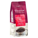 Teeccino Mediterranean Herbal Coffee Vanilla Nut 11 Oz. Fixed Price $15.94.