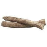 Vital Essentials Bully Sticks Dog Treats. Fixed Price $6.99.