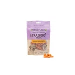 Natures Deli Chicken Training Bites Dog Treats 100G Case Of. Fixed Price $77.83.