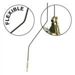 American Shifter And Lokar Replacement Cable. Fixed Price $49.95.