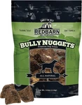 Redbarn All-natural Bully Nuggets Healthy Dog Training Treat Bites Grain-free. Fixed Price $94.94.
