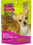Fido - Belly Bones For Dogs, Yogurt Flavor Mini Dental TREATS(100 Count). Fixed Price $82.33.