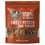 Wholesome Pride, 100% All-natural Single Ingredient, Soft, Usa-sourced. Fixed Price $16.49.