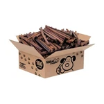 Valuebull Collagen Sticks For Dogs, 12 Inch Medium Chews, Natural Long-lastin.... Fixed Price $164.02.