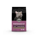 Diamond Maintenance Dry Food 30/15 For Moderately Active Adult Cats 40LB .... Fixed Price $46.78.